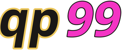 qp99 logo