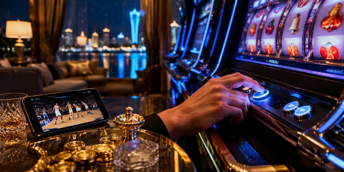 qp99 Slot Rồng Đỏ