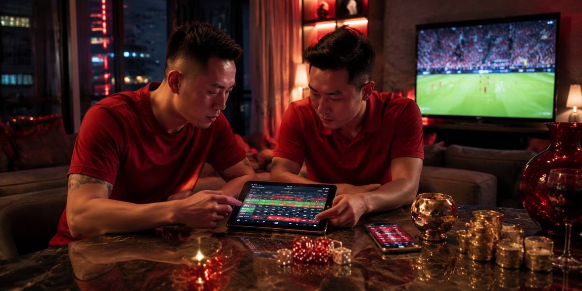 qp99 mobile gaming
