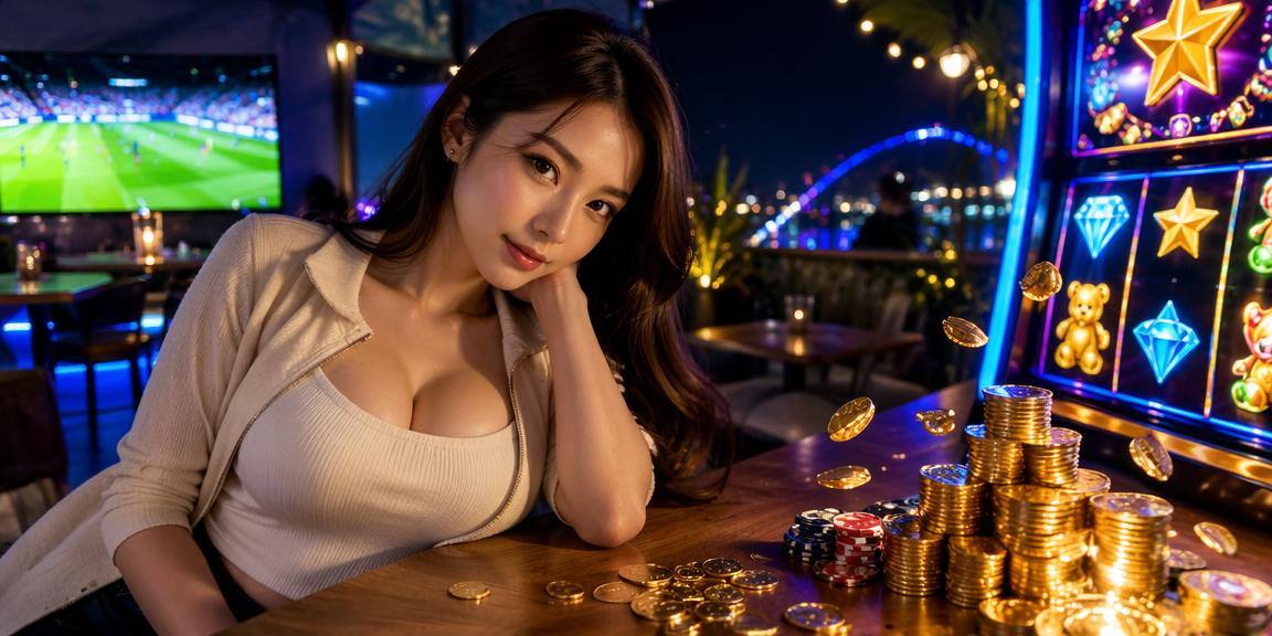 qp99 Thưởng nạp lần đầu qua ví điện tử