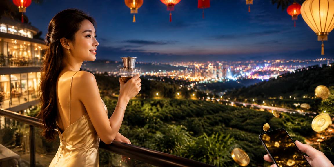 qp99 Ưu đãi cá cược thể thao