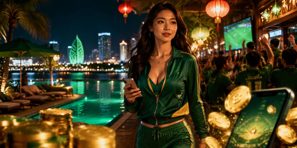 qp99 Thể thao