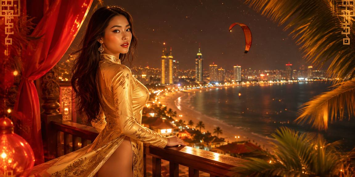 qp99 Truy cập qp99 trên điện thoại trong 3 bước