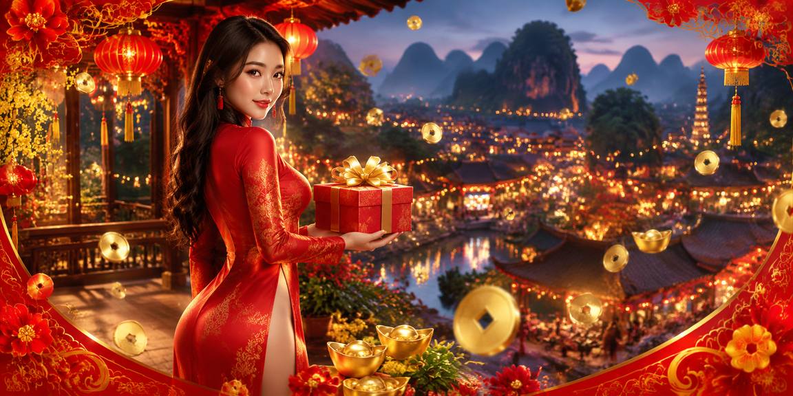 qp99 Dùng MoMo tại qp99 — từ nạp đến rút, chúng tôi lo hết
